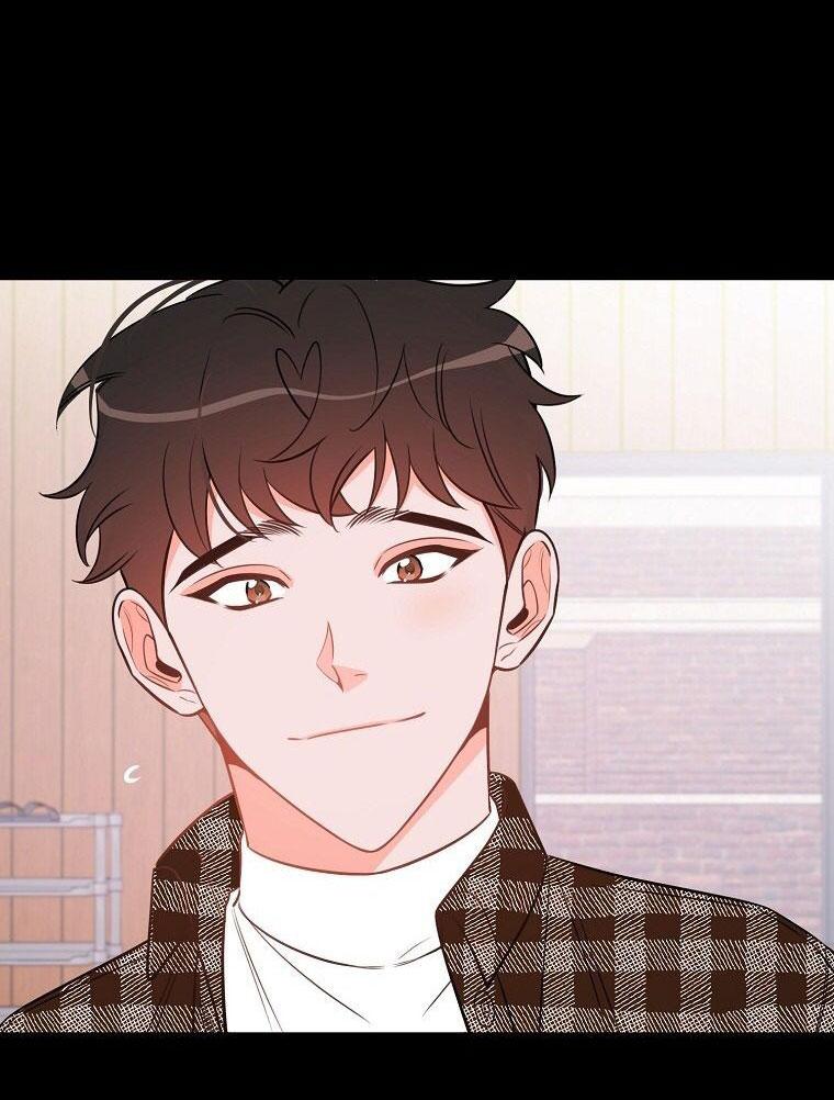 Đọc truyện Có Chuyện Gì Xảy Ra với Sự Nổi Tiếng Của Tôi Thế? - Chapter 77