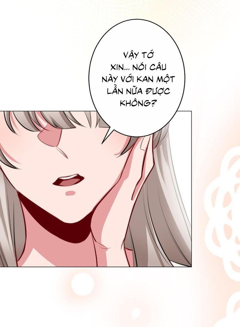 Đọc truyện Flower of youth - Chapter 7