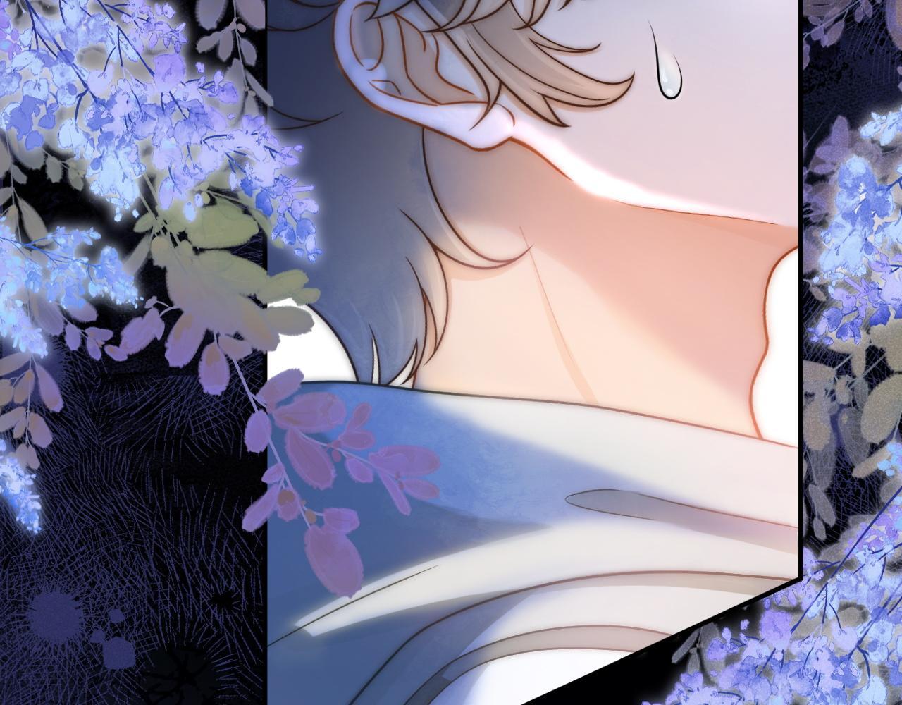 Đọc truyện Nam Thần Bá Đạo Cầu Xin Tôi Quay Lại (NGANG RAW) - Chapter 46