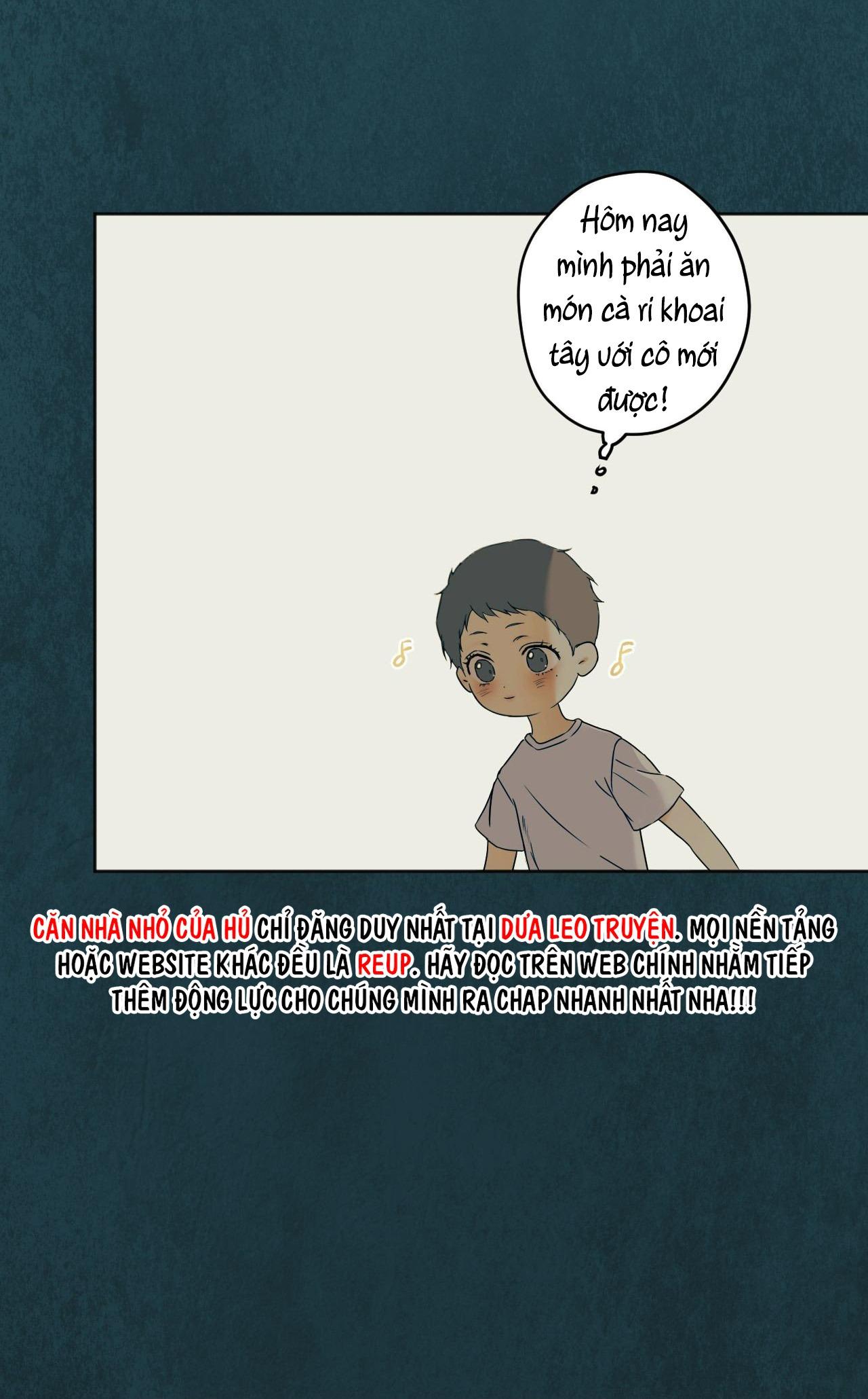 Đọc truyện SẮC DỤC - Chapter 31