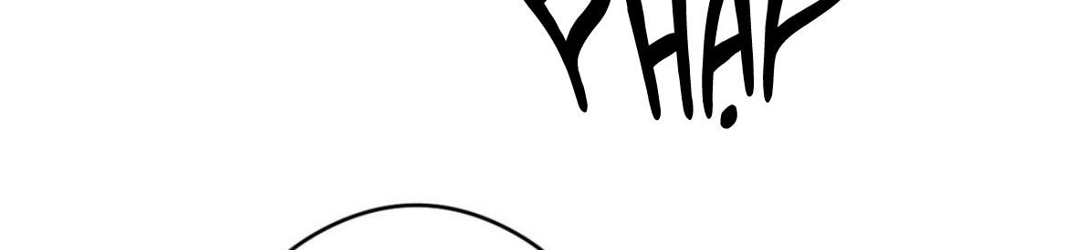 Đọc truyện TRUYỆN NGẮN 18+ CỨ LÀM THEO Ý THẦN LINH ĐI - Chapter 5