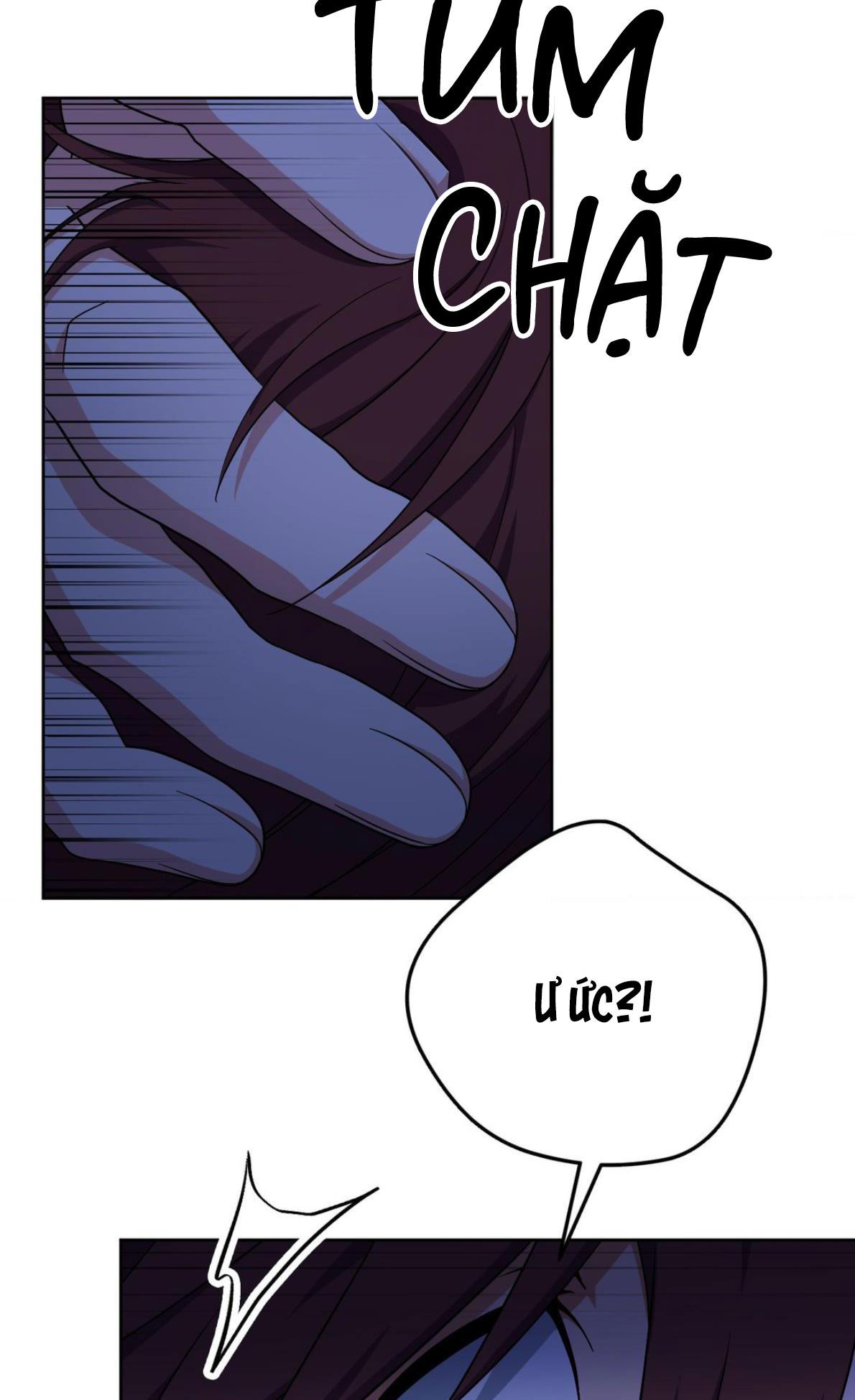 Đọc truyện TRUYỆN NGẮN 18+ CỨ LÀM THEO Ý THẦN LINH ĐI - Chapter 2