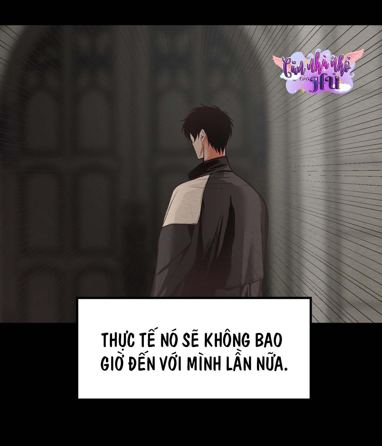 Đọc truyện (END SS) DEVIL ON TOP - Chapter 10