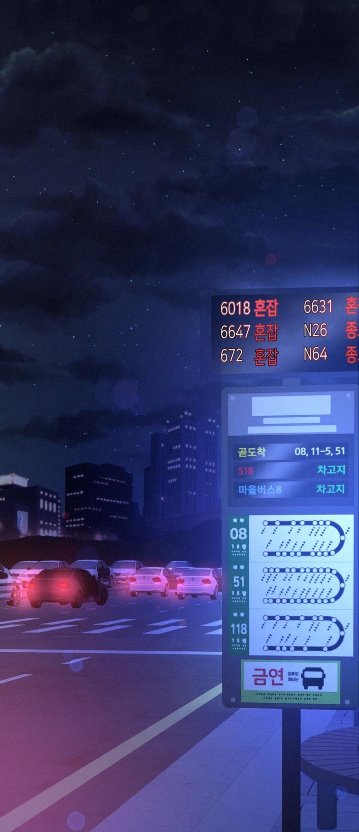 Đọc truyện  TÌNH YÊU HỎA TIỄN - Chapter 42