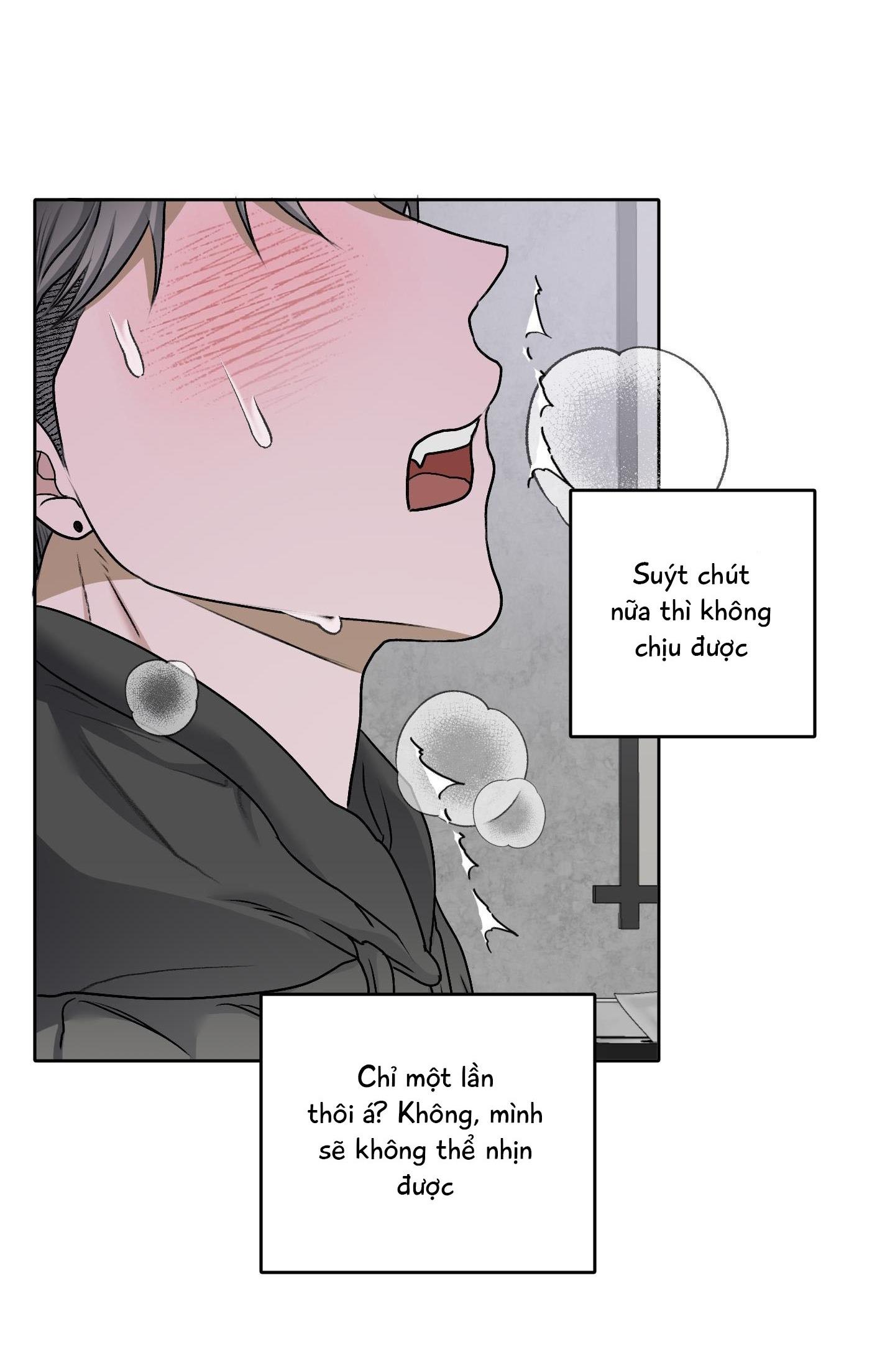 Đọc truyện  Đầm Sen Héo Úa - Chapter 39