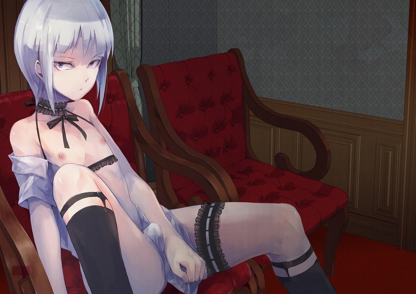 Đọc truyện Tổng Hợp Oneshot Của Tịnh - Chapter 210