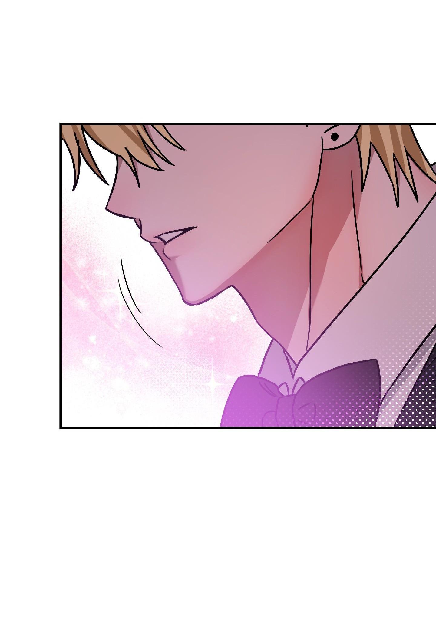 Đọc truyện Yêu Phải Lừa Đảo - Chapter 3