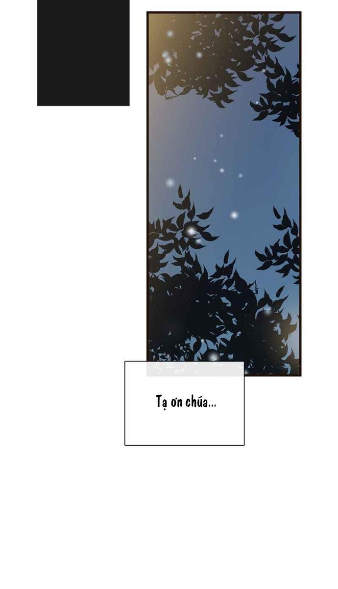 Đọc truyện Thiên Đường Táo Xanh - Chapter 83