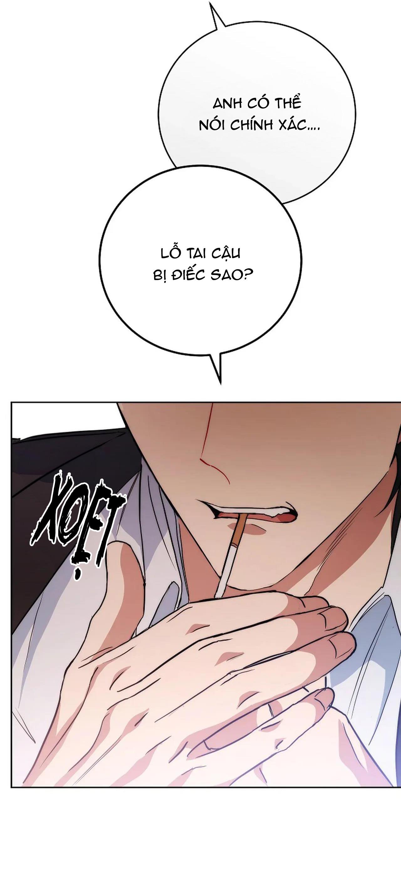 Đọc truyện ỨNG DỤNG THÔI MIÊN - Chapter 1