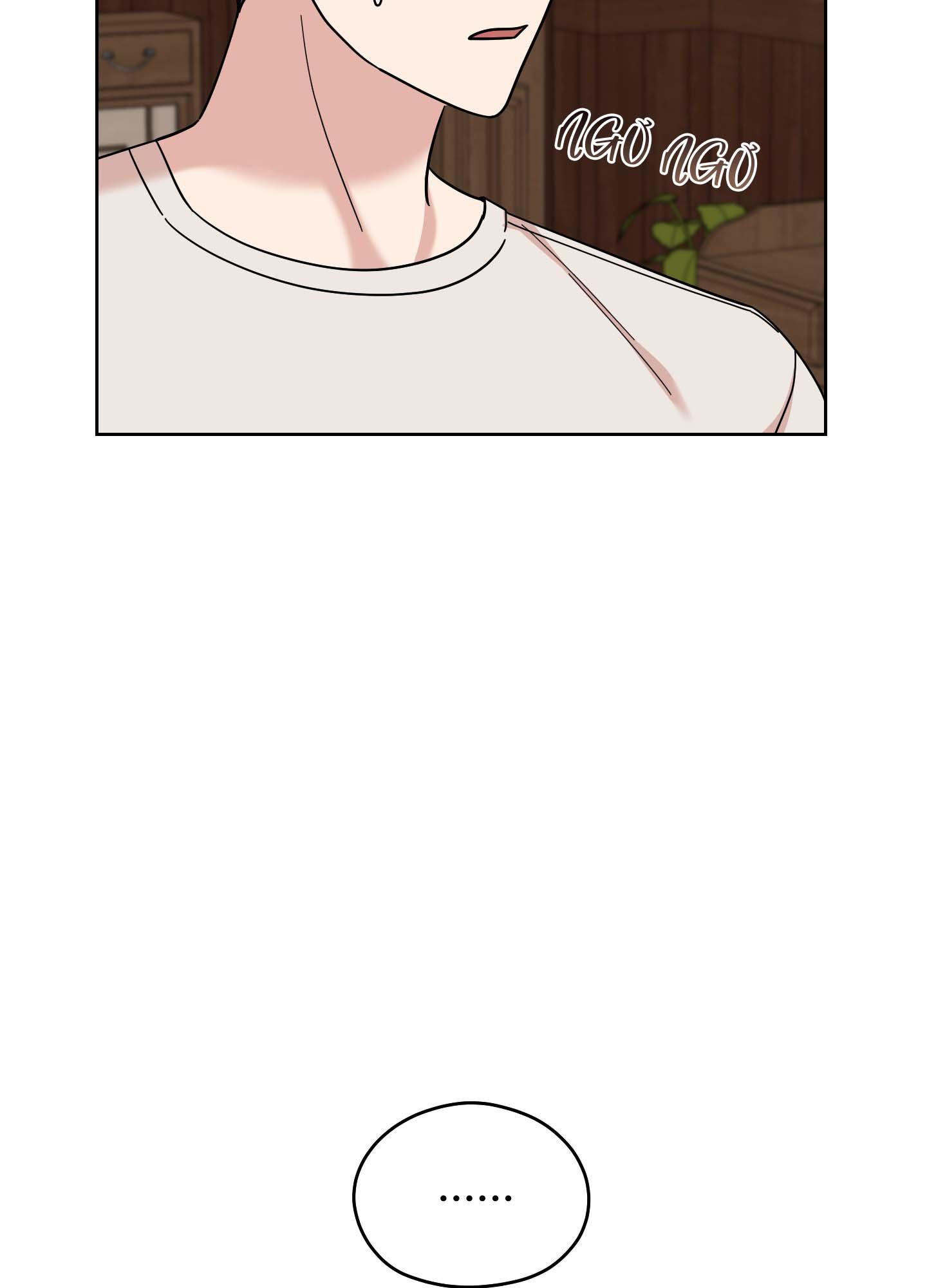 Đọc truyện HOÀN CẢNH KHÔNG THỂ TRÁNH - Chapter 5