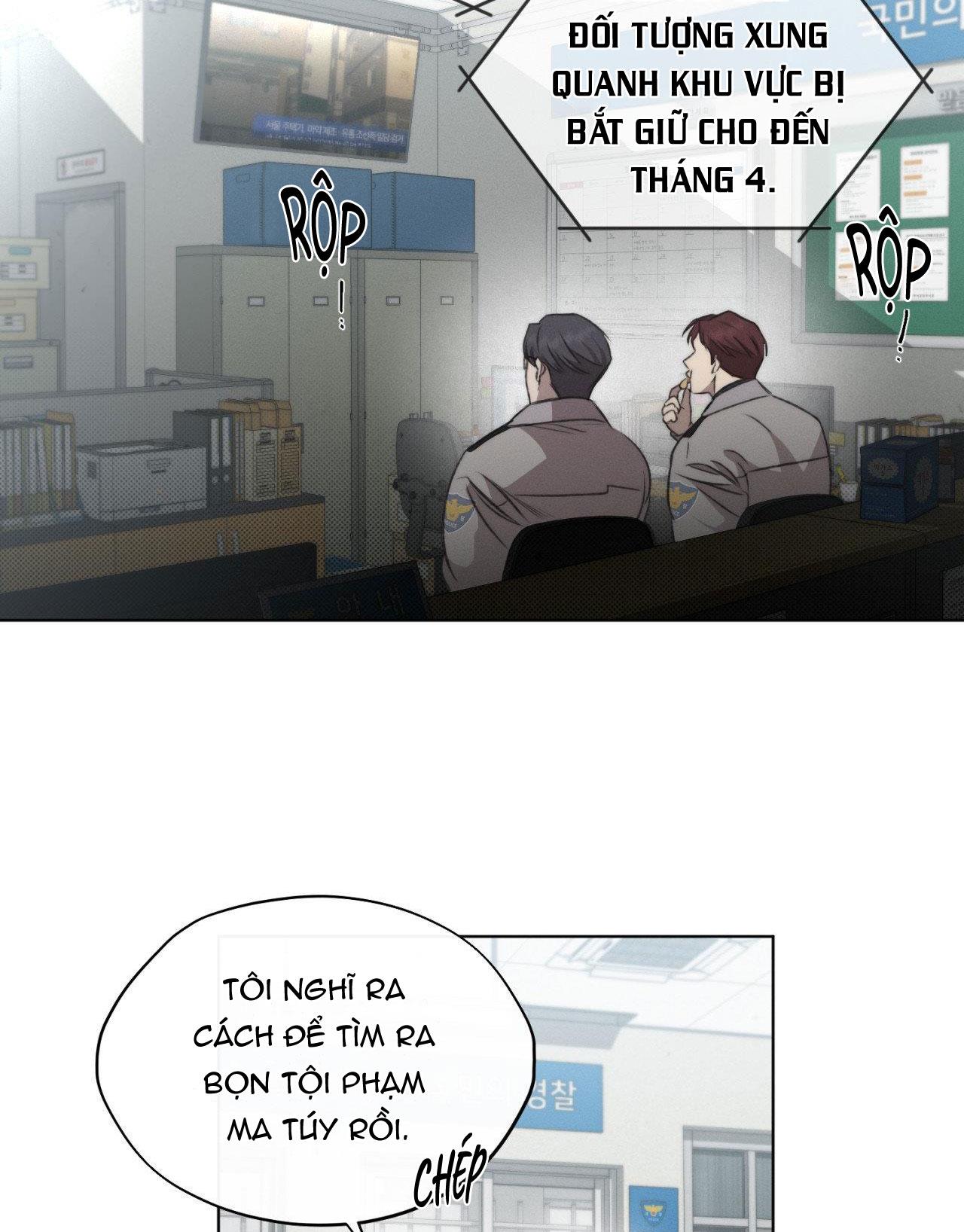 Đọc truyện STILL LOVE YOU - Chapter 14