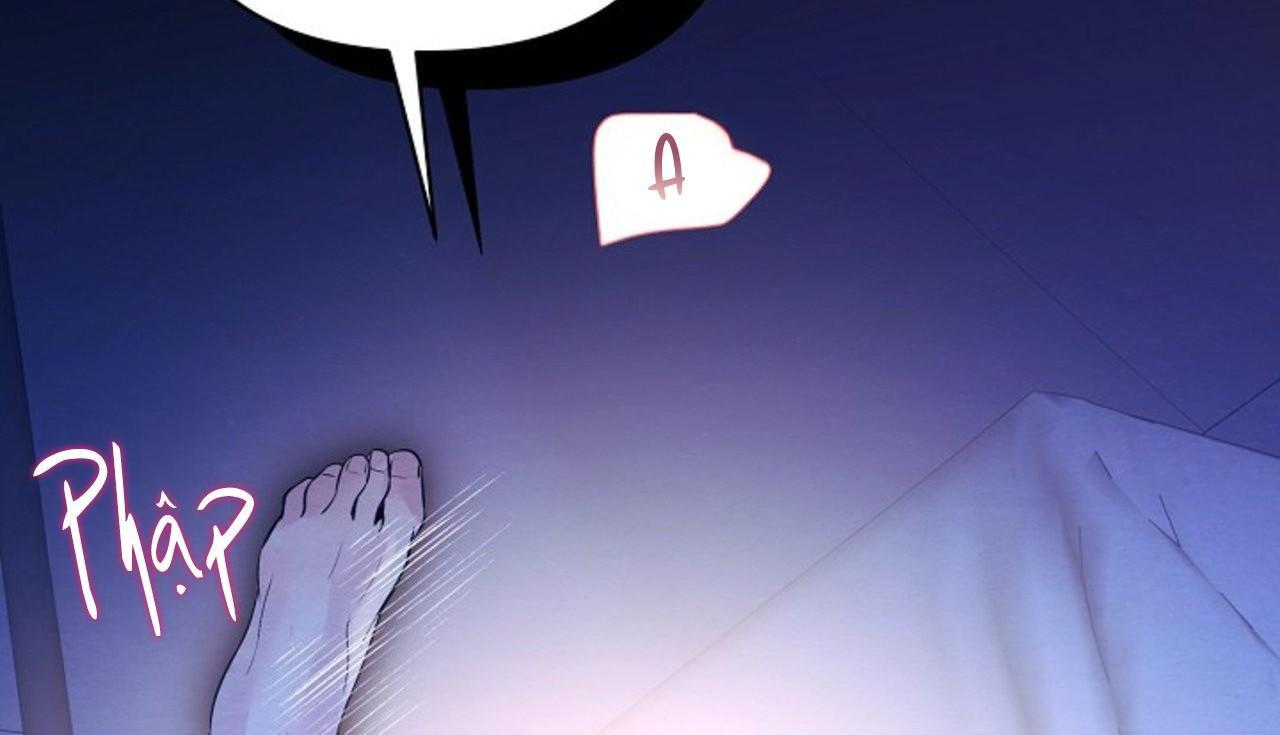 Đọc truyện (ABO) CÁI BẪY CỦA DỤC VỌNG - Chapter 30