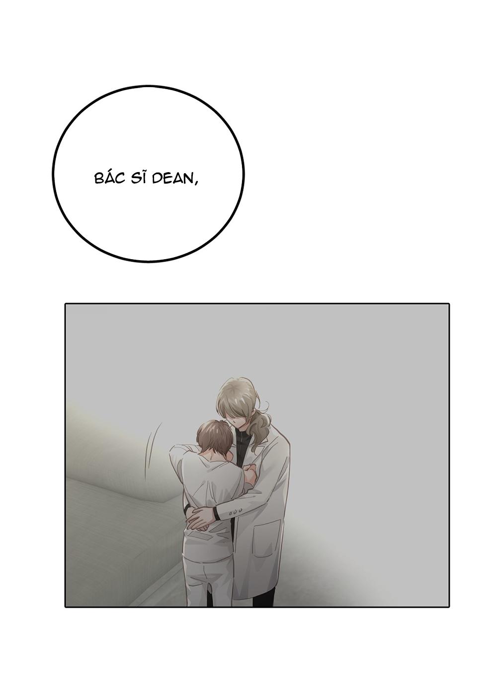 Đọc truyện Ong Thợ - Chapter 53