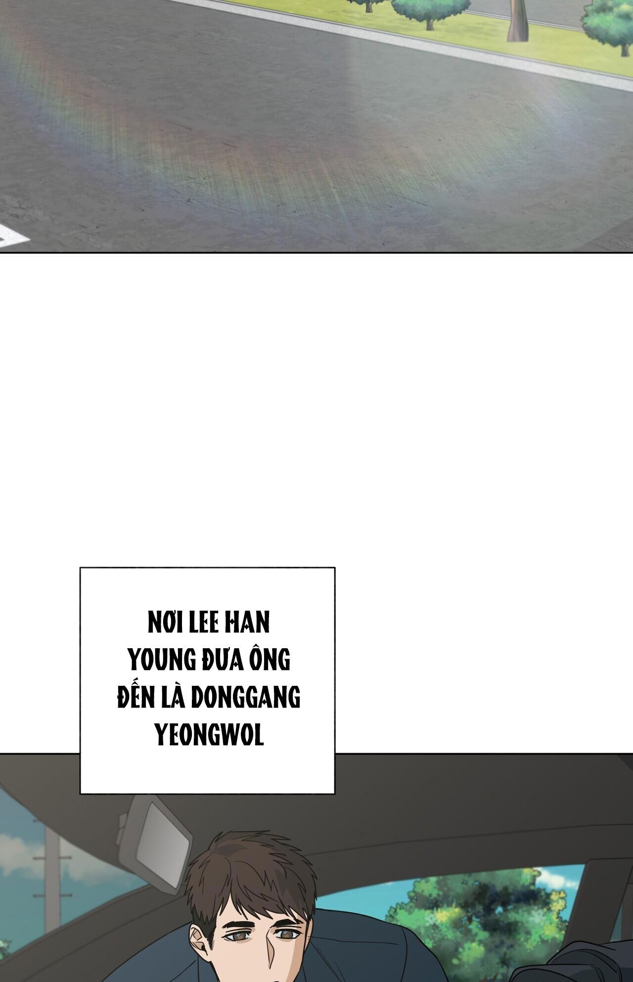 Đọc truyện KIỆT TÁC - Chapter 38