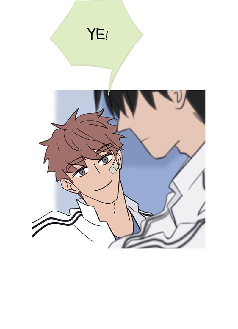 Đọc truyện Mãi Mãi Là Bạn Thân - Chapter 150