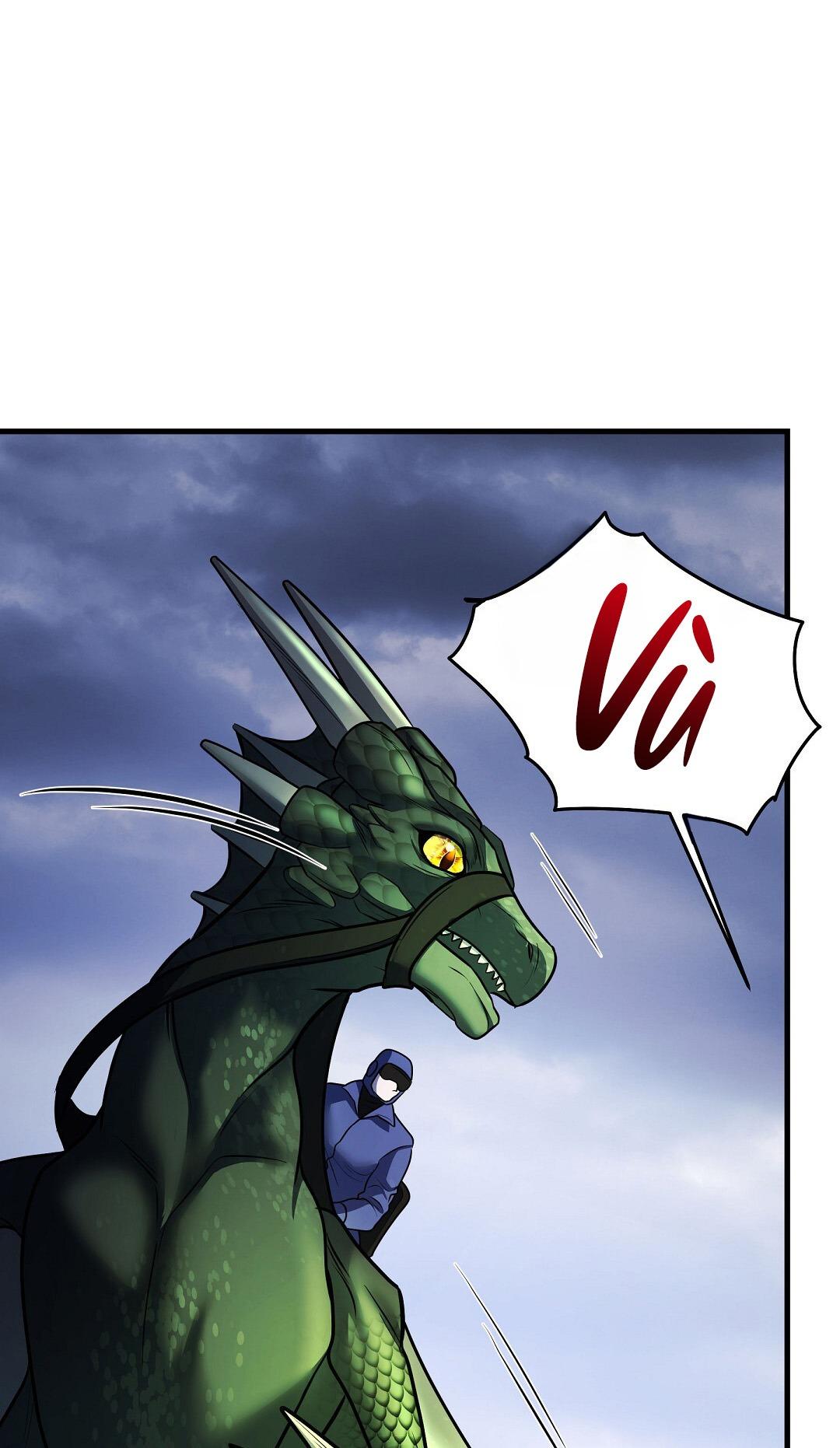 Đọc truyện Đáy Sâu Tuyệt Vọng - Chapter 68