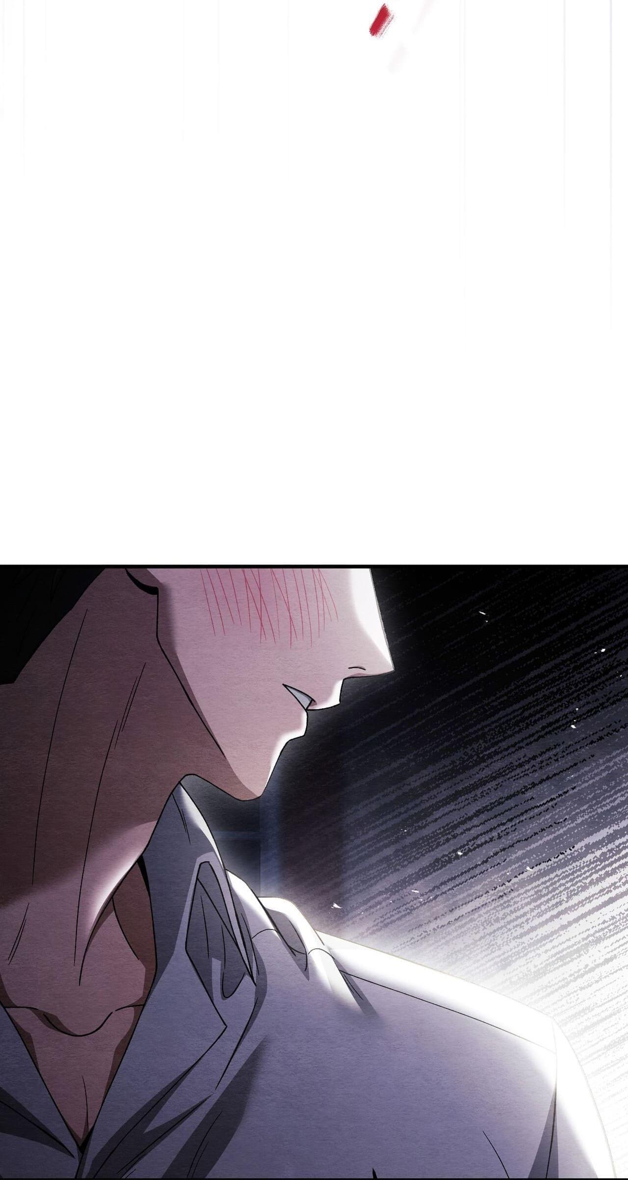 Đọc truyện ĂN MỘT LỜI HAI - Chapter 43