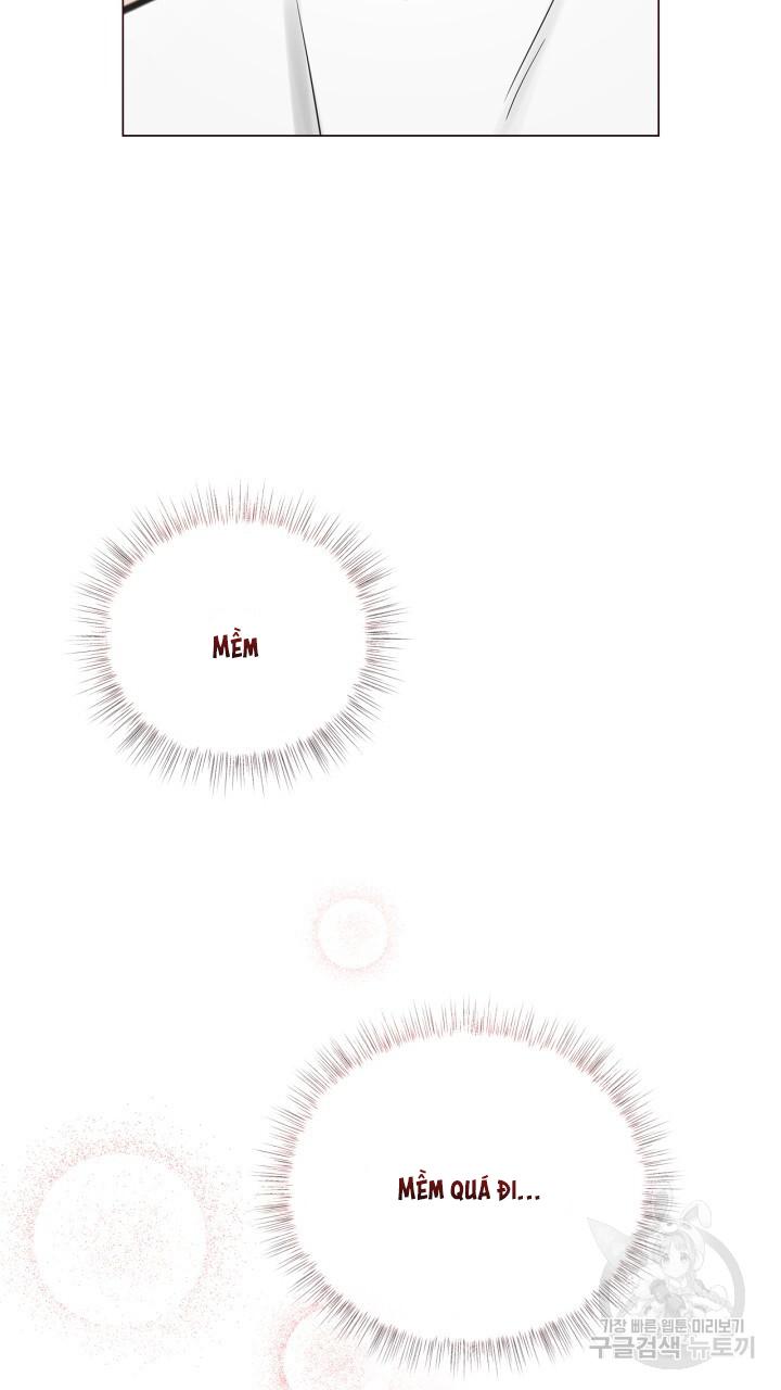 Đọc truyện Song Trùng - Chapter 33