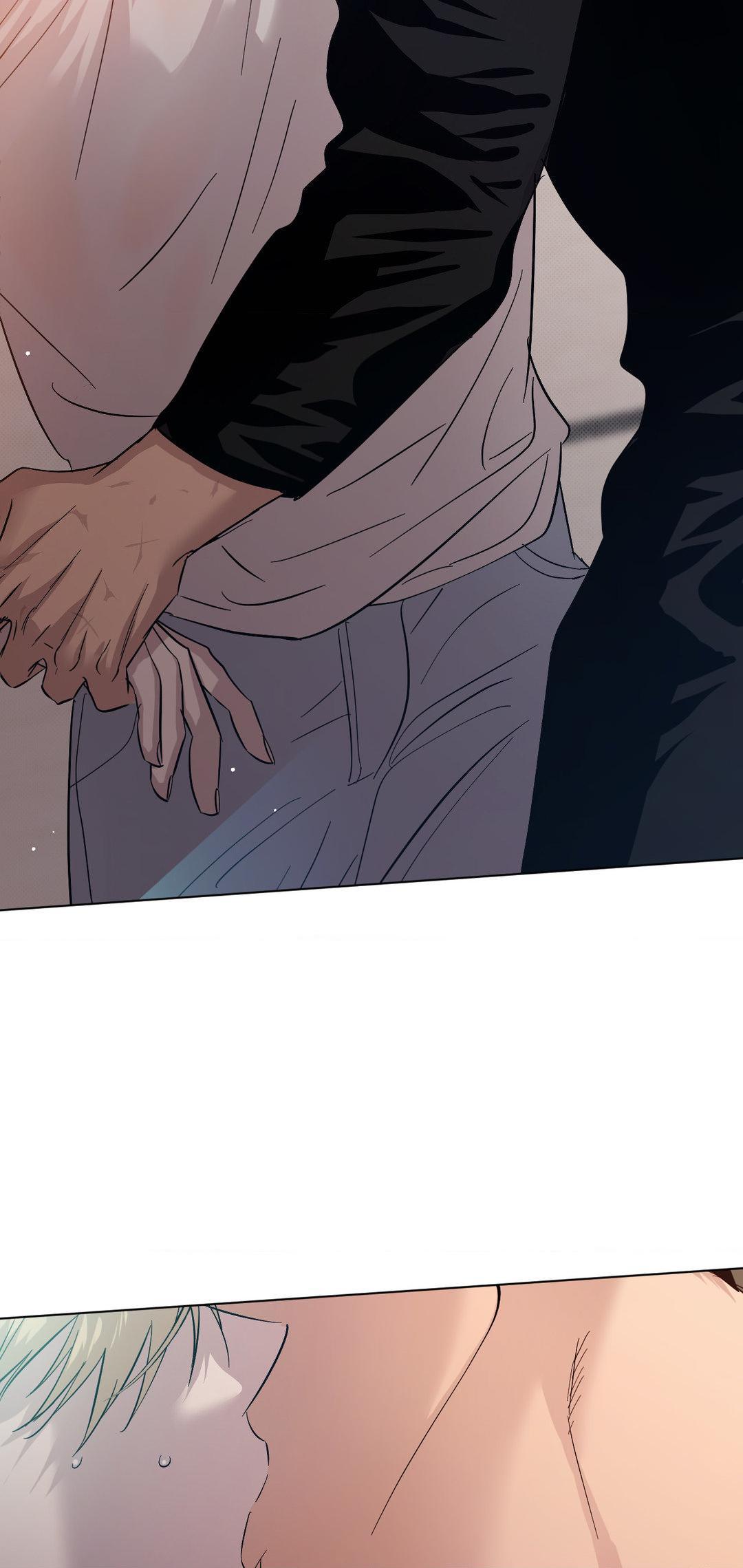 Đọc truyện (END) Tay Đua Đỉnh Cao - Chapter 18