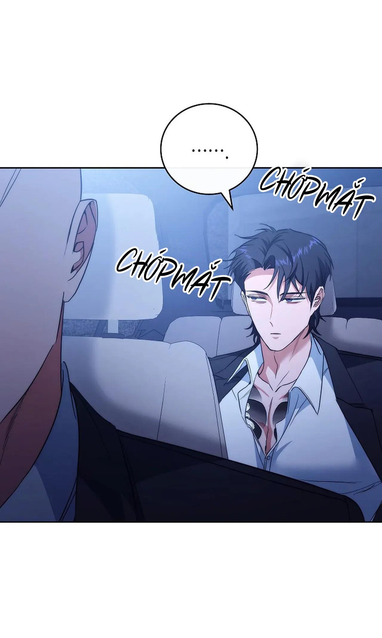 Đọc truyện (END) APP THÔI MIÊN - Chapter 3