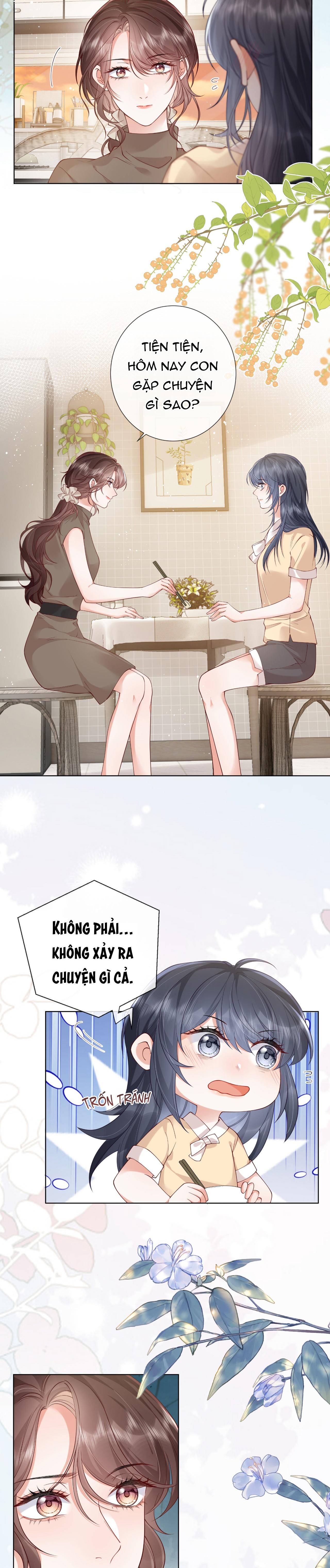 Đọc truyện Dư sinh vi kì - Chapter 29