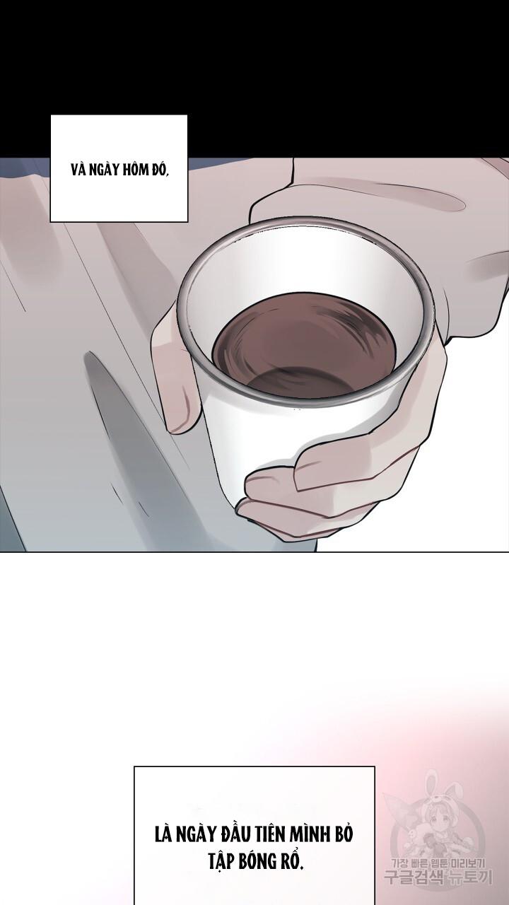 Đọc truyện Song Trùng - Chapter 35