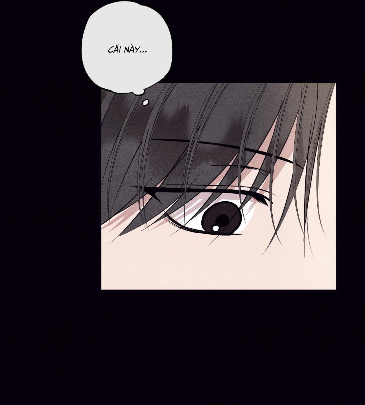 Đọc truyện (UNSLEEP) MẤT NGỦ - Chapter 33