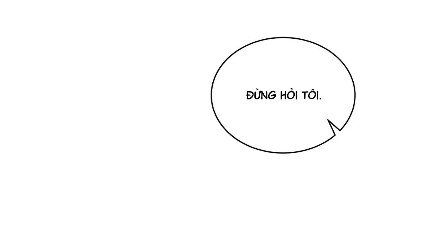 Đọc truyện Một nhân cách khác - Chapter 24