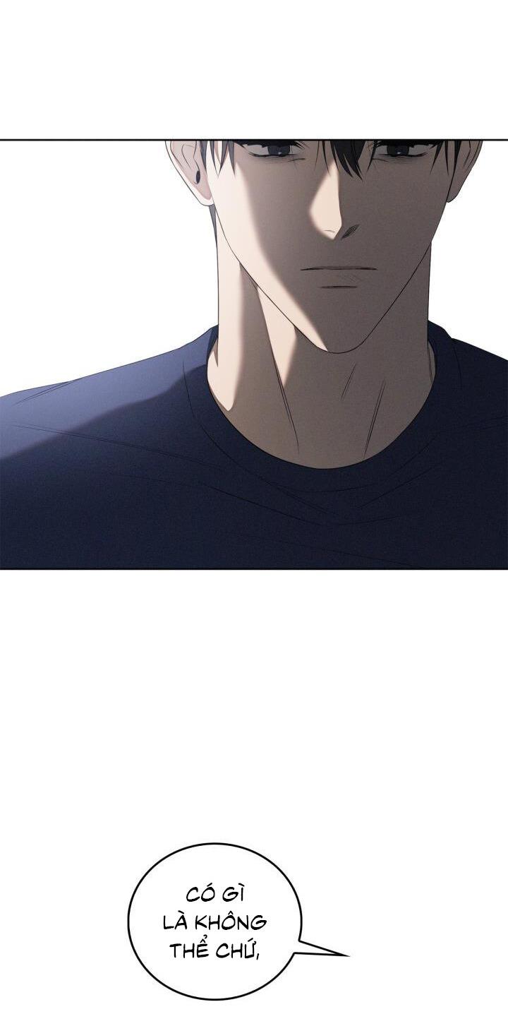 Đọc truyện Critical Point - Chapter 49