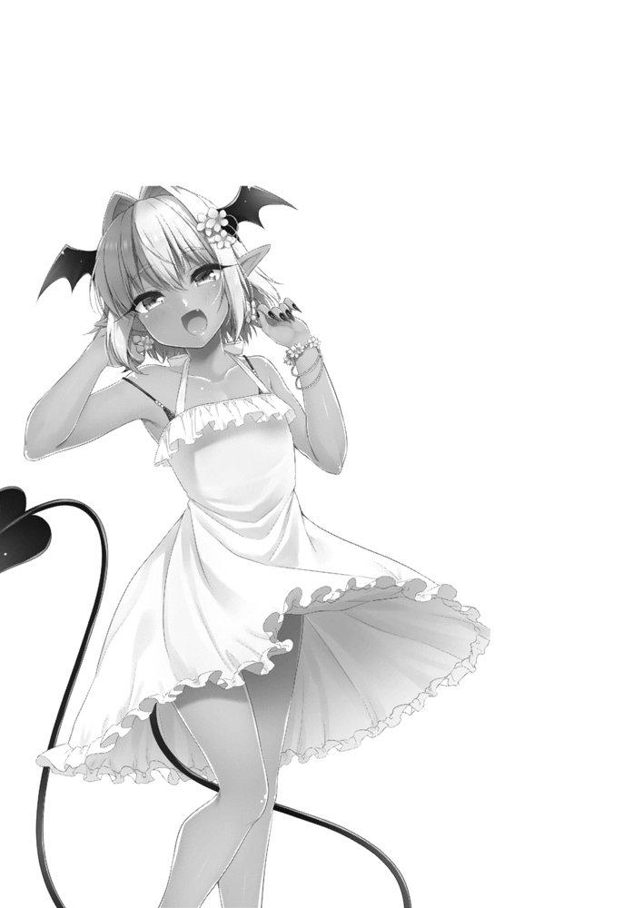 Đọc truyện Oneshot Hỏny Nhà Rô Lai - Chapter 216