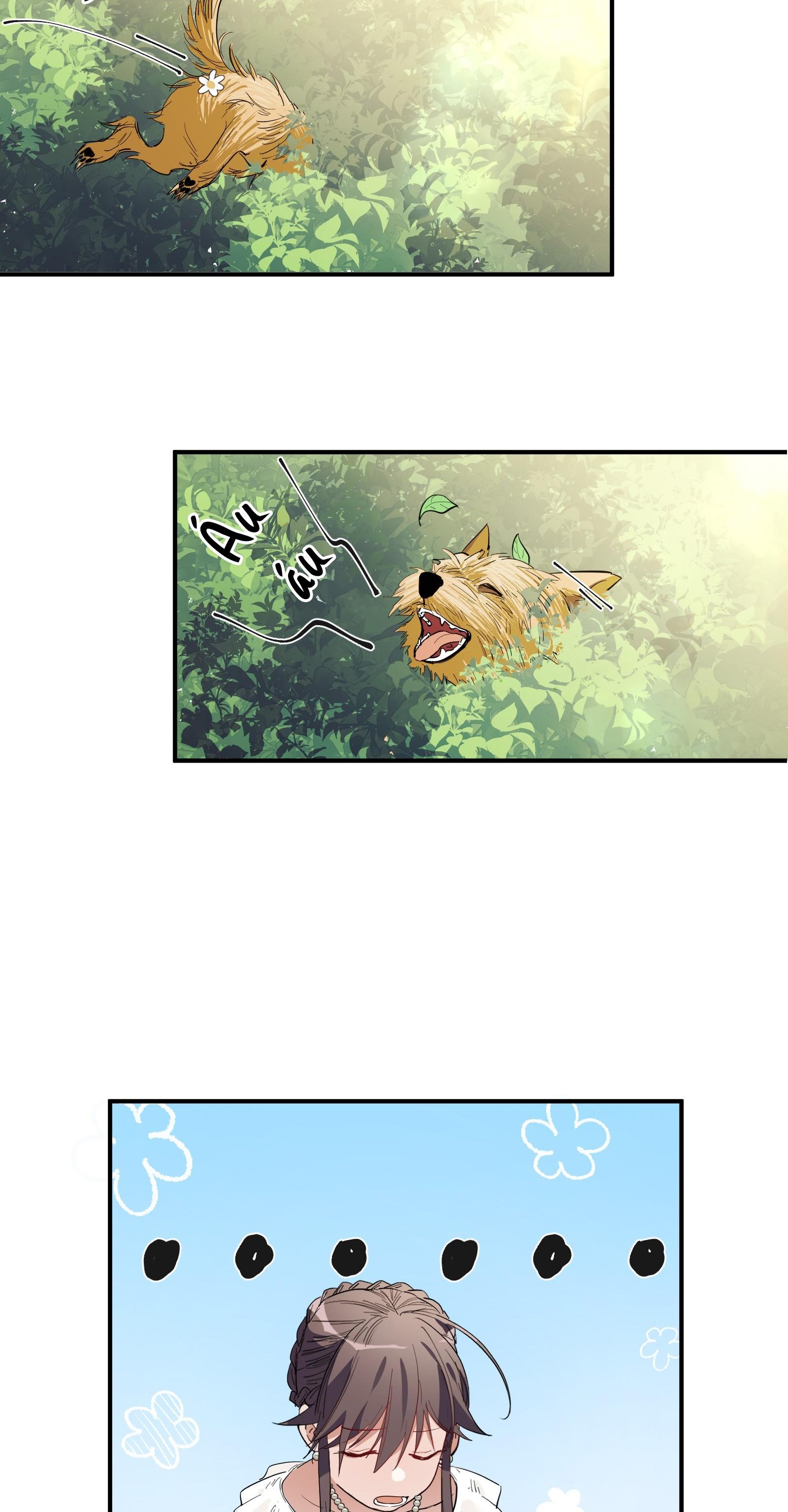 Đọc truyện Nhiệt độ cơ thể nhân tạo 36,7 độ C - Chapter 15