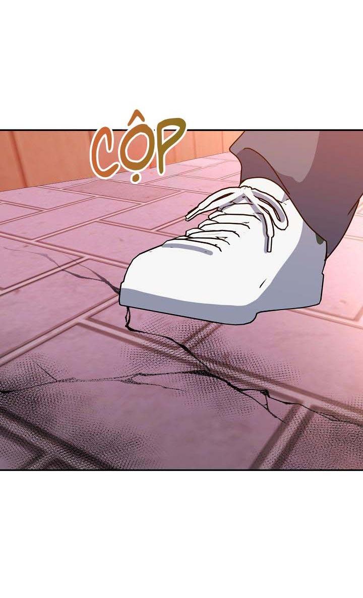 Đọc truyện Khu vực chủ nghĩa tình yêu - Chapter 70