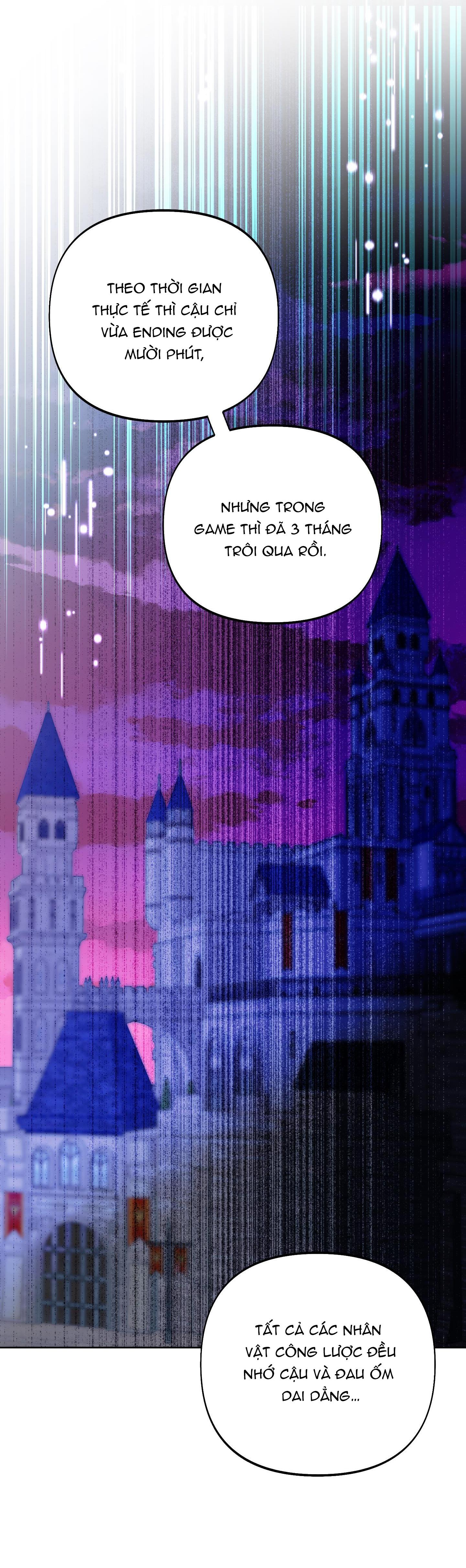 Đọc truyện (NP) TRỞ THÀNH VUA CÔNG LƯỢC - Chapter 66