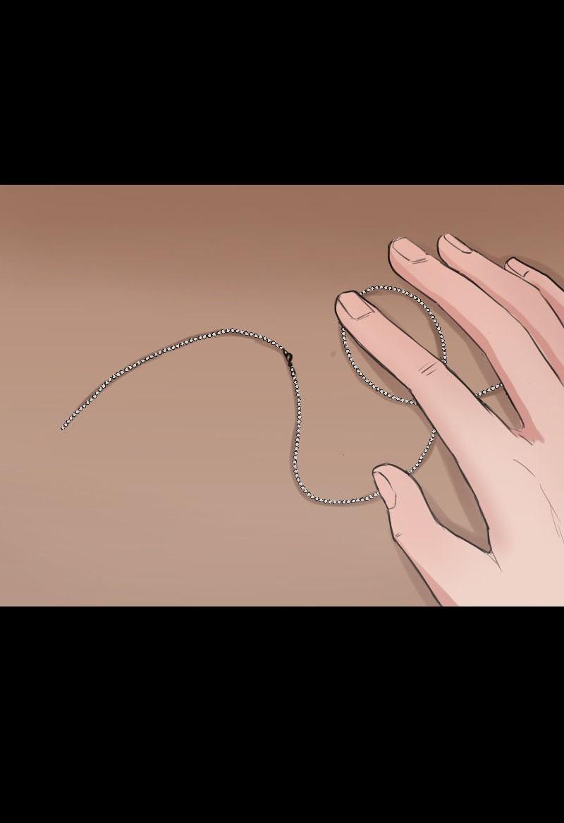 Đọc truyện The Doctors are Out - Chapter 20