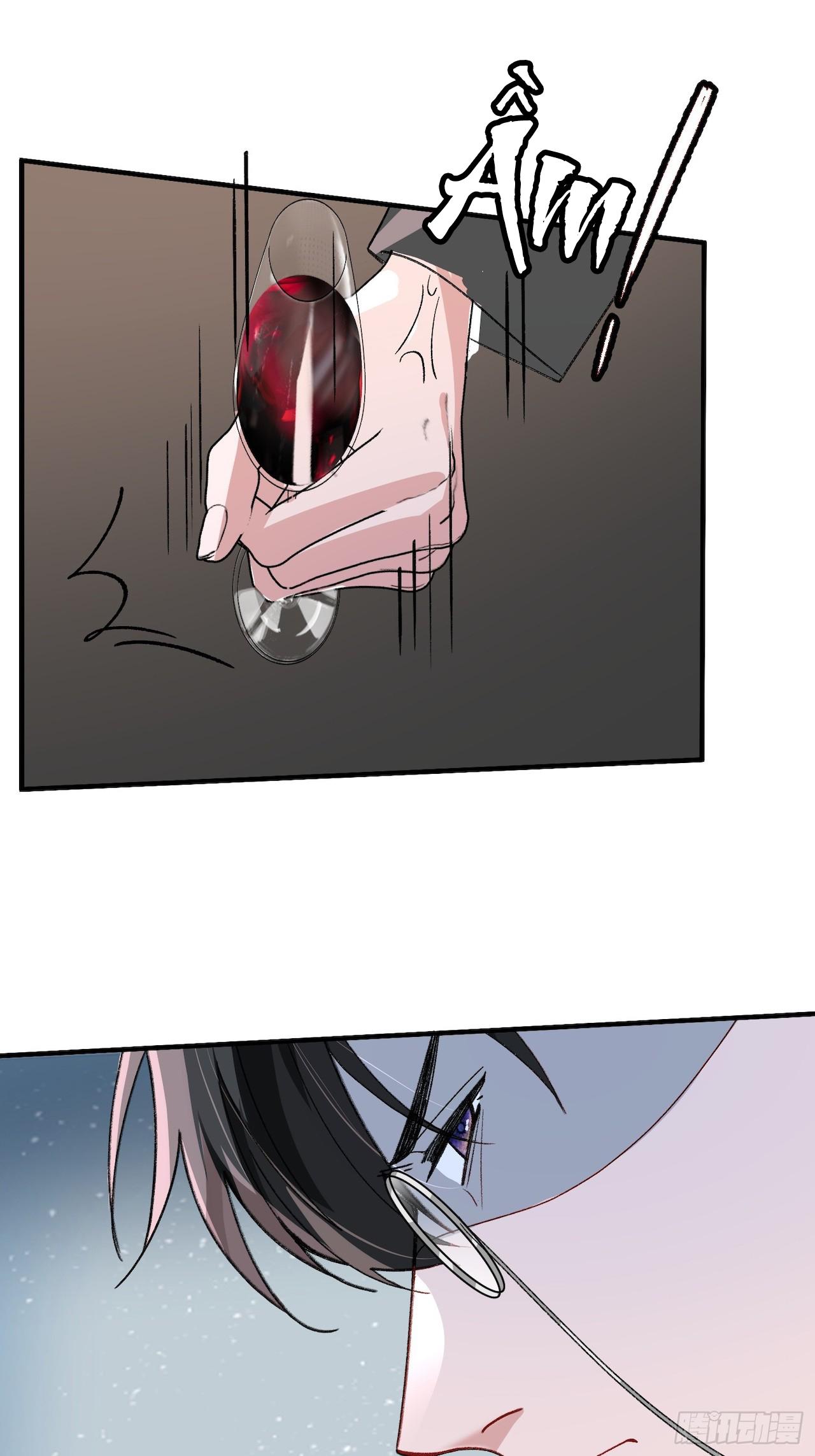 Đọc truyện Dĩ Hạ Khi Thượng - Chapter 49