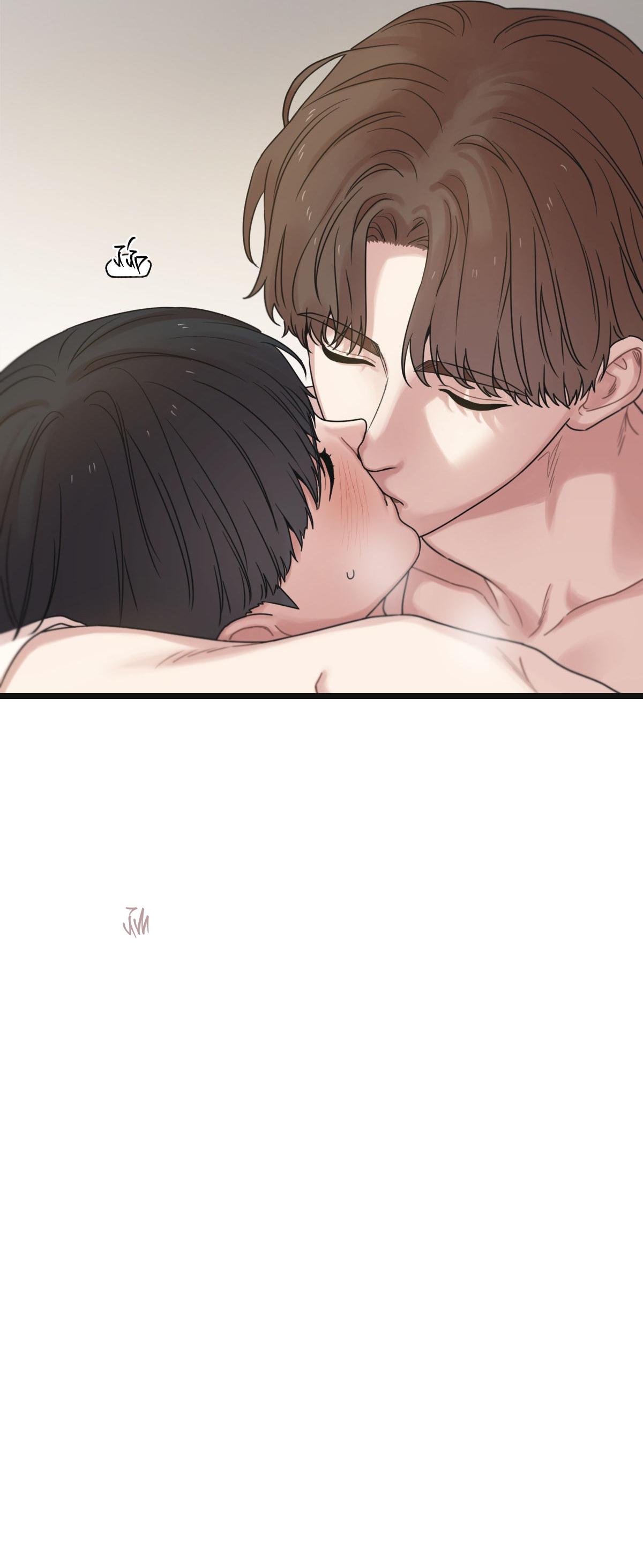 Đọc truyện TRÙNG PHÙNG - Chapter 51