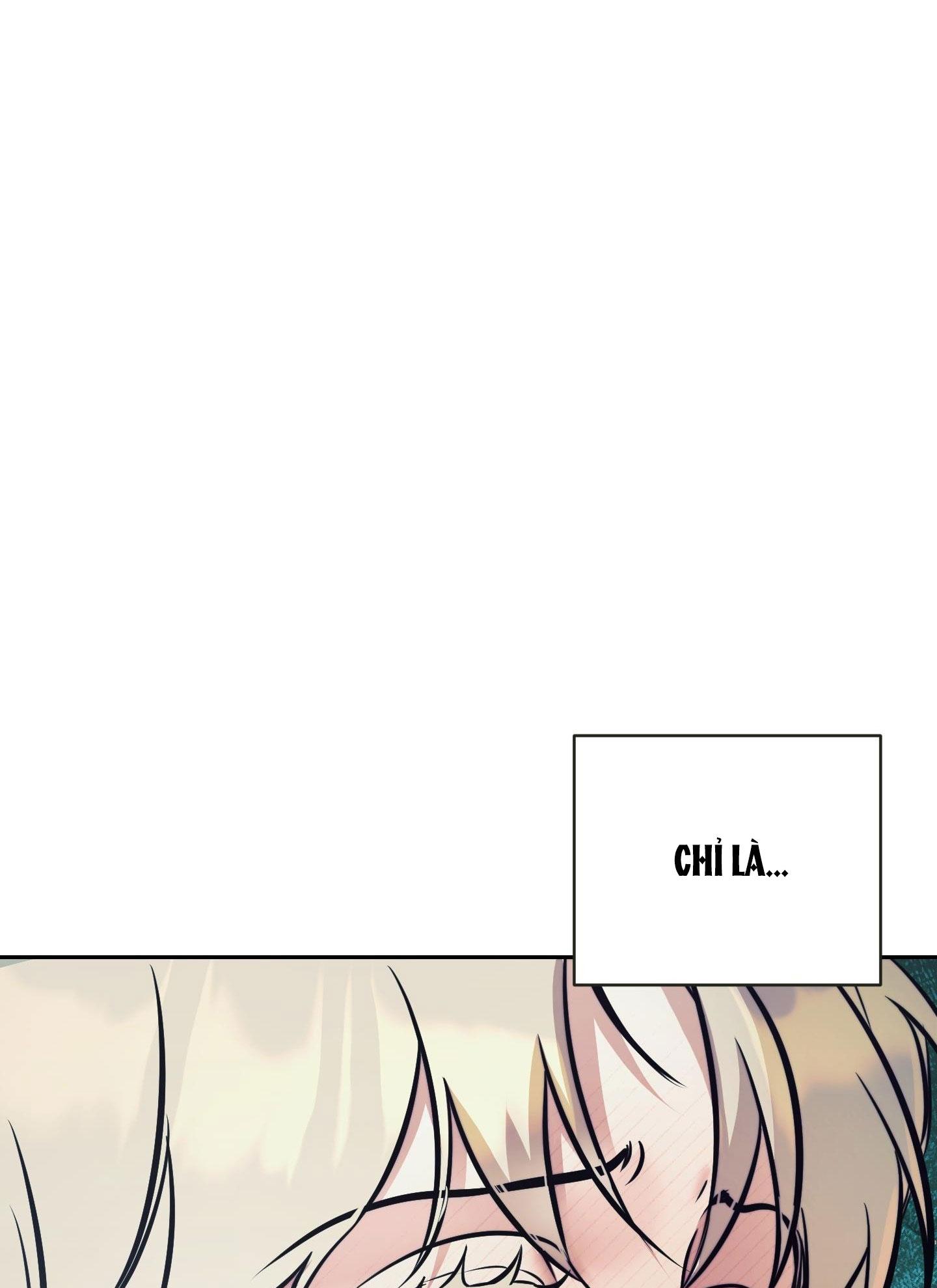 Đọc truyện KỲ THỊ - Chapter 33