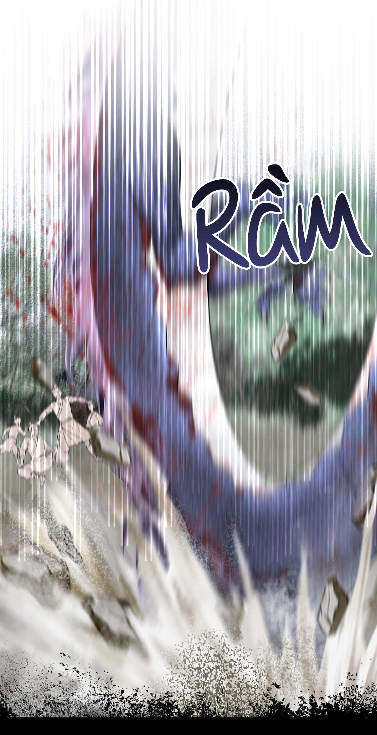 Đọc truyện (END) Đồng Tiền Kham Thế - Chapter 5