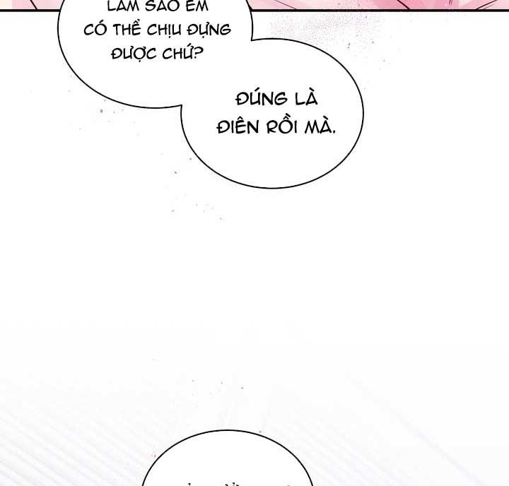 Đọc truyện BÌNH MINH THỨ HAI - Chapter 75