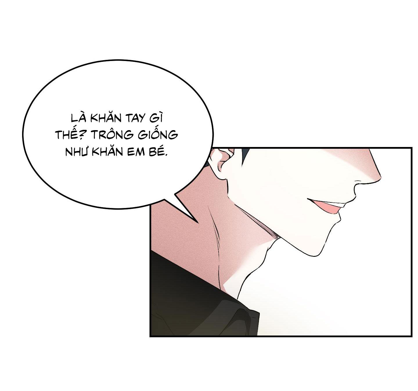Đọc truyện BẮN LÀ DÍNH - Chapter 27