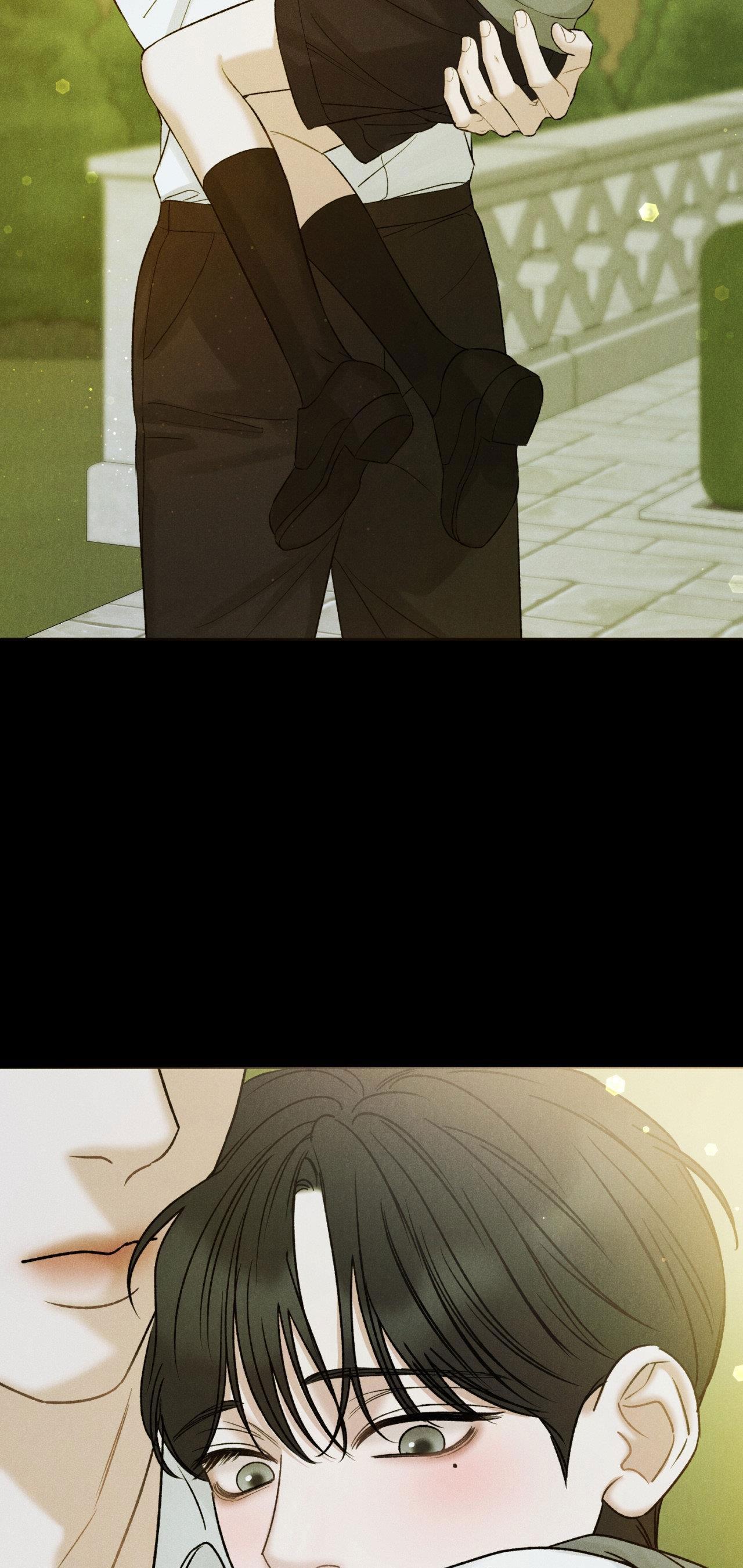 Đọc truyện Joo Eun - Chapter 25