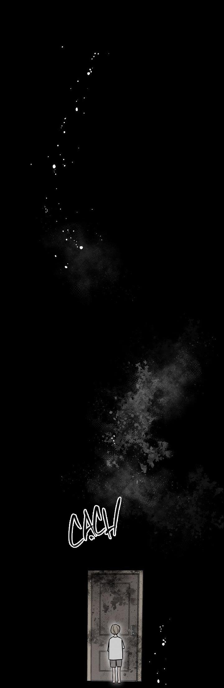 Đọc truyện BL NGẮN LOẠN LUÂN - GIA ĐÌNH - Chapter 1.91