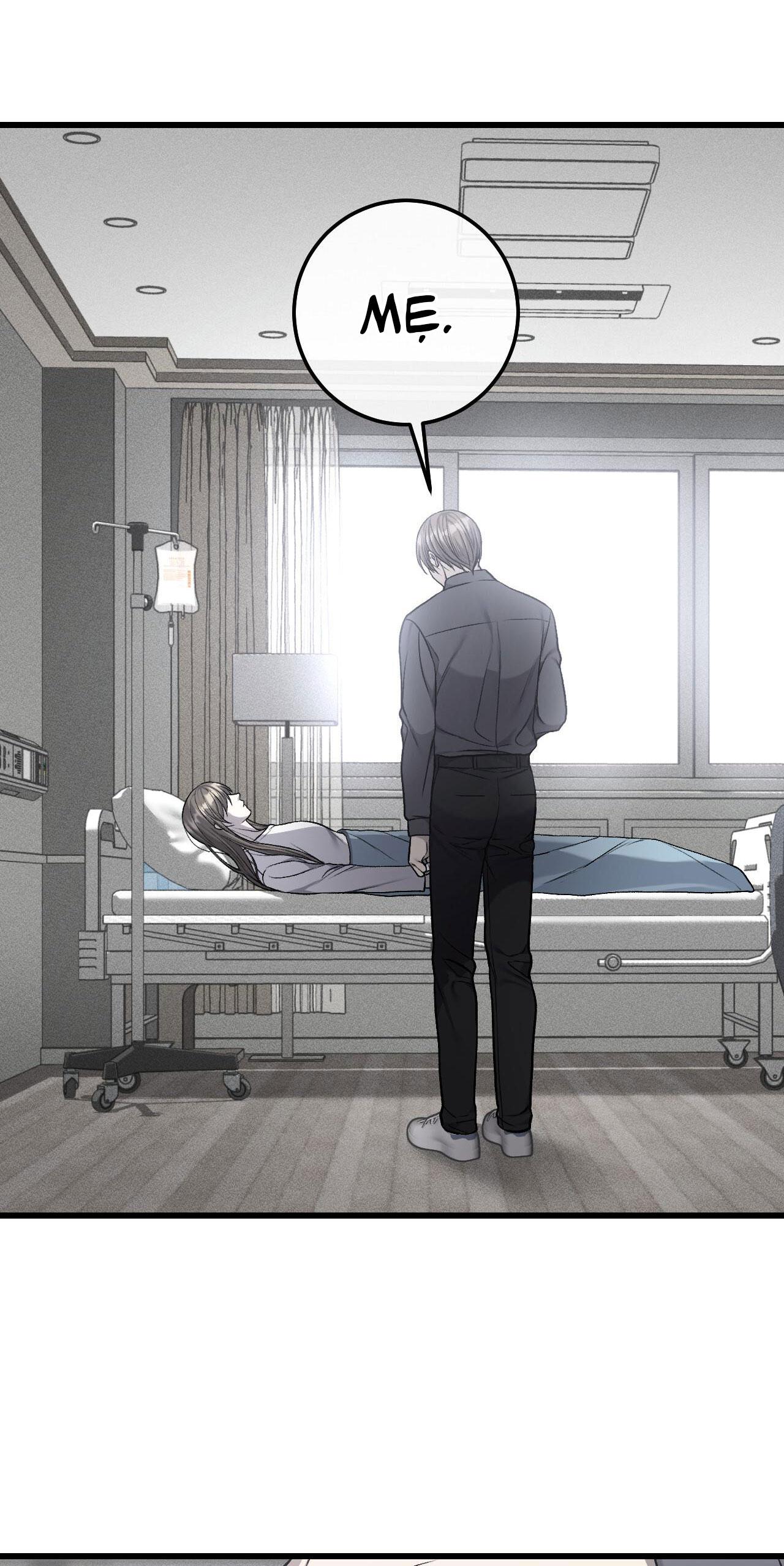 Đọc truyện XX ĐÊ TIỆN - Chapter 50