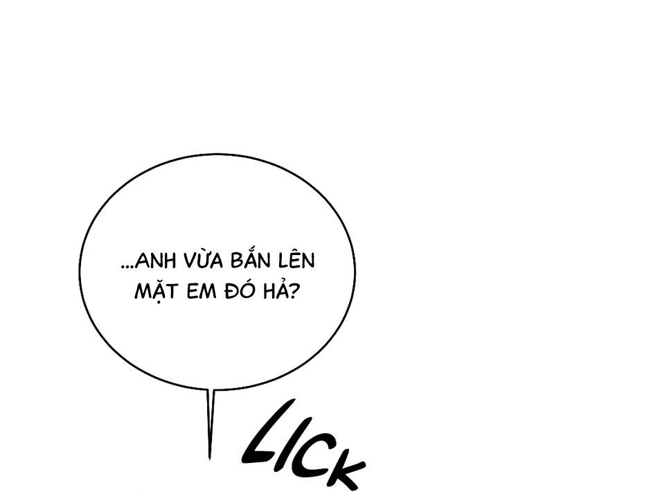 Đọc truyện Hiểu Lầm - Chapter 5