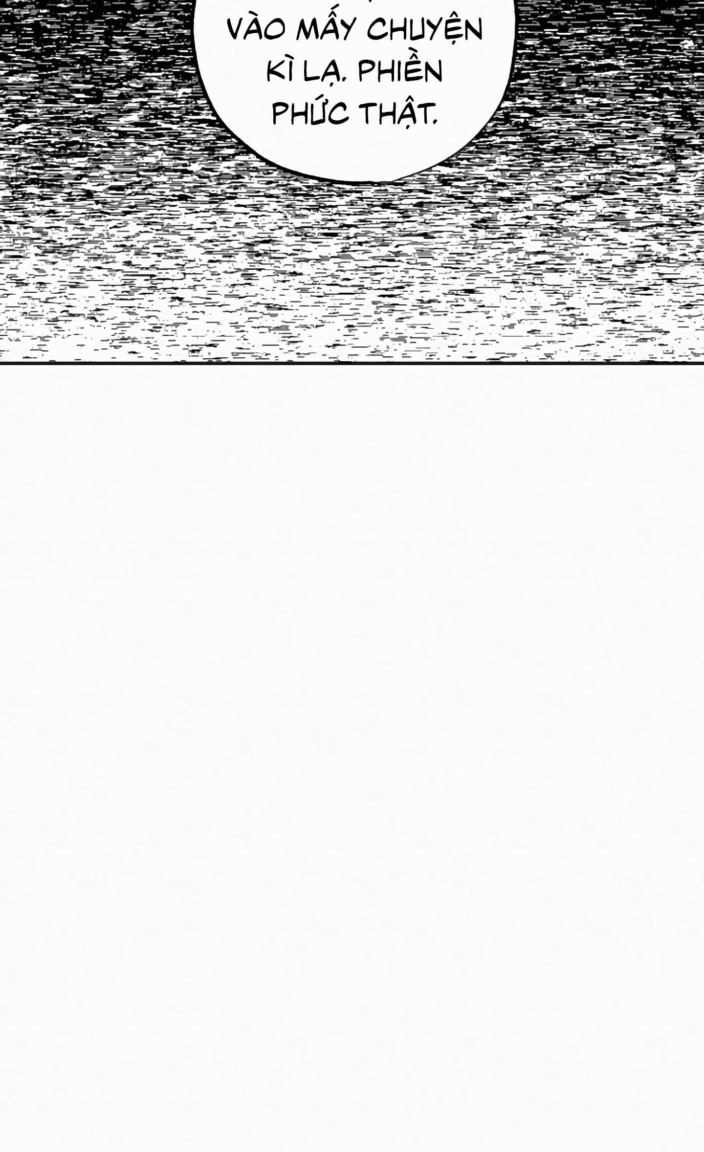 Đọc truyện HƯƠNG XƯA - Chapter 3