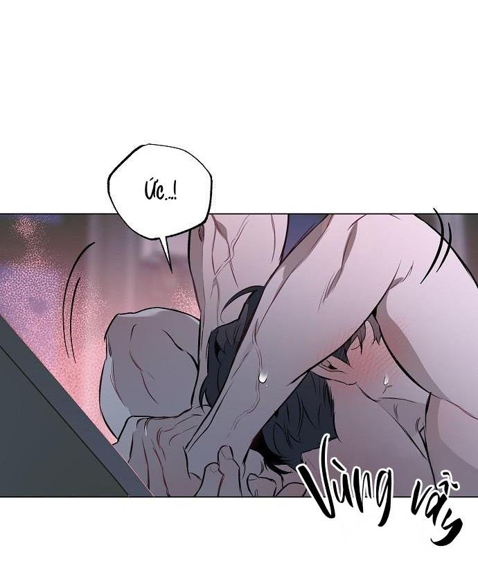 Đọc truyện  Định Tên Mối Quan Hệ - Chapter 85