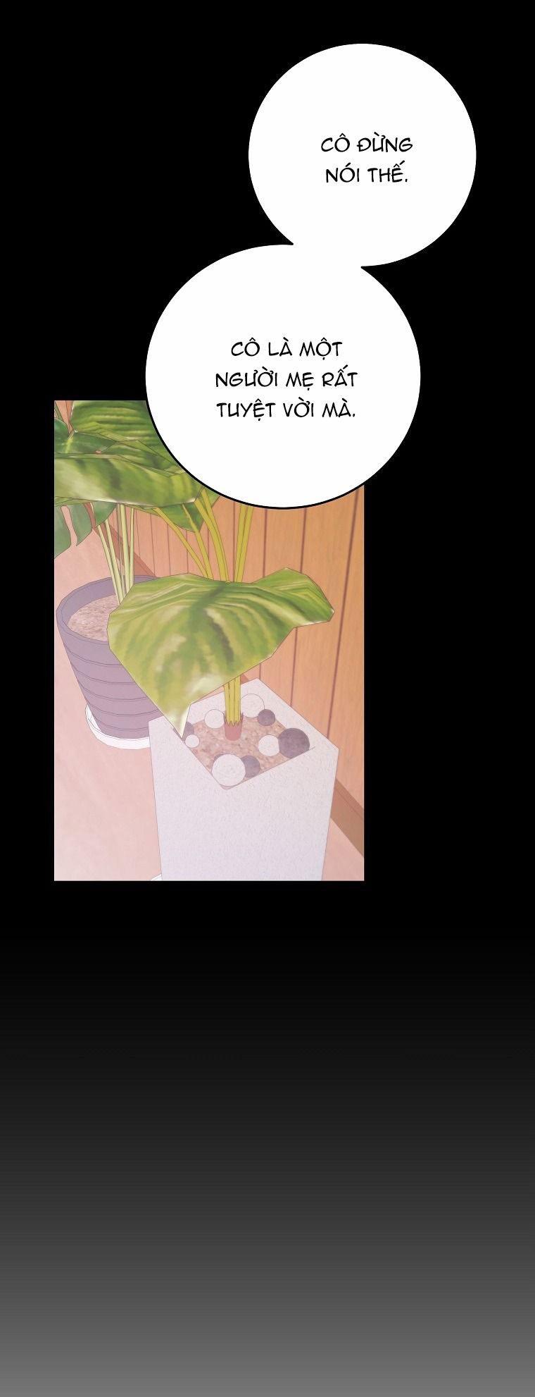 Đọc truyện Có Chuyện Gì Xảy Ra với Sự Nổi Tiếng Của Tôi Thế? - Chapter 77