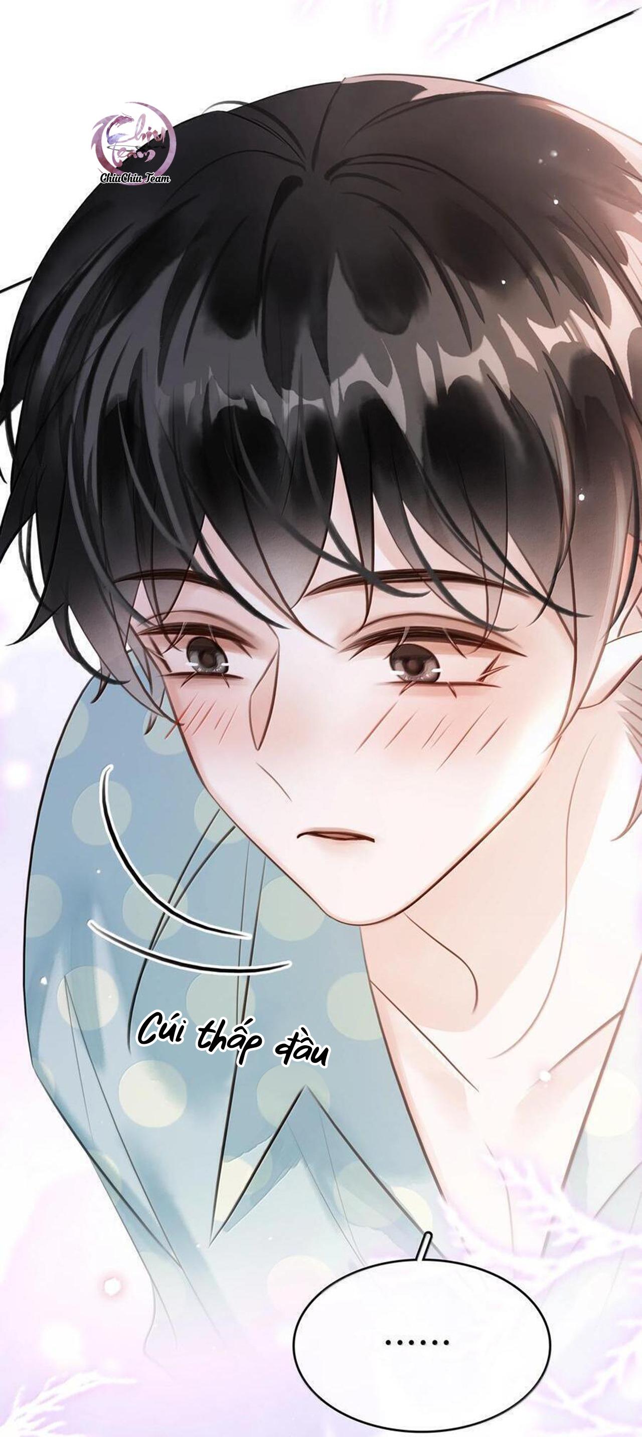 Đọc truyện Không Làm Trai Bao! - Chapter 159