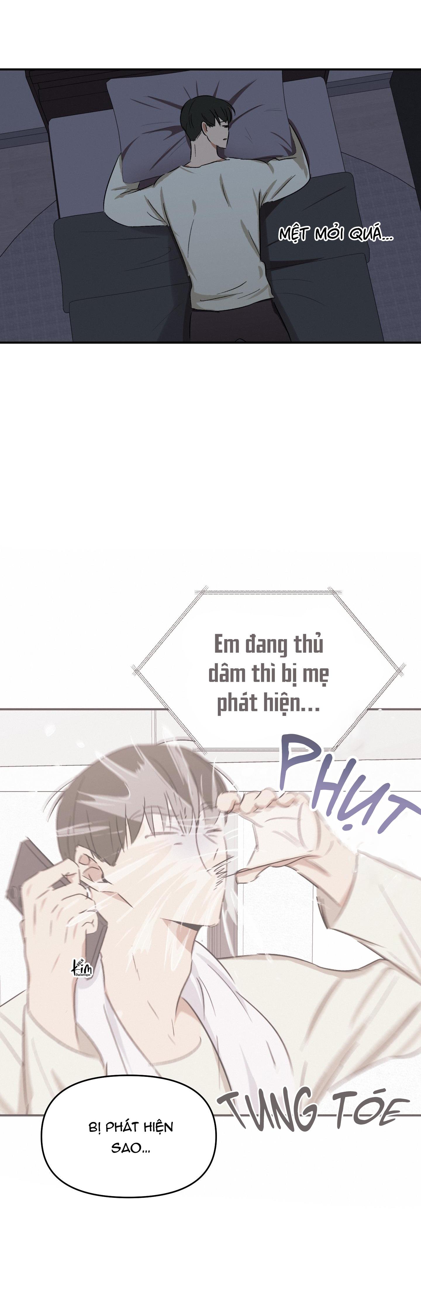 Đọc truyện TUYỂN TẬP NGỰC BỰ, CUNG KHỦ CỦA NHÀ KIM - Chapter 176.1