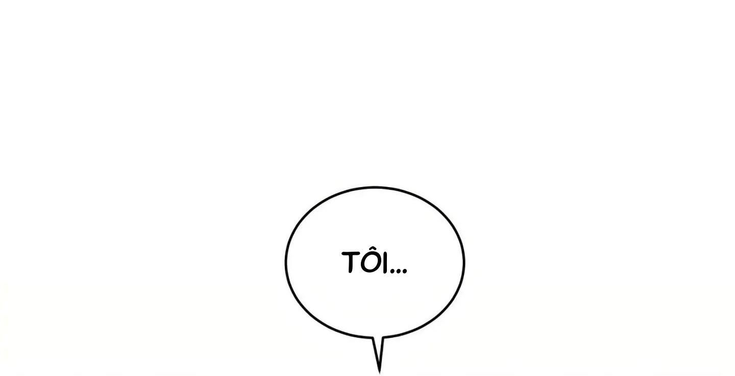 Đọc truyện Một nhân cách khác - Chapter 18